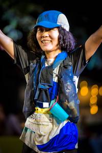 BIB: 
                            <button type="button" onclick="openModal(19562580)" class="btn btn-primary btn-sm float-right btn-popup" data-toggle="modal" data-target=".modal-high-quality">
                        <i class="fas fa-shopping-cart"></i> Add to Cart
                    </button>
                                            <button type="button" onclick="isThisMe(19562580, true)" class="btn btn-success btn-sm float-right btn-popup btn-isme hidden" data-toggle="tooltip" data-placement="bottom" title="นี่คือรูปของคุณใช่ไหม คลิกที่นี่เพื่อเอาเข้าอัลบั้ม">
                        <i class="fas fa-plus"></i> Add to album
                    </button>
                    <button type="button" onclick="isThisMe(19562580, false)" class="btn btn-warning btn-sm float-right btn-popup btn-isnotme hidden">
                        <i class="fas fa-ban"></i> Remove from album
                    </button>